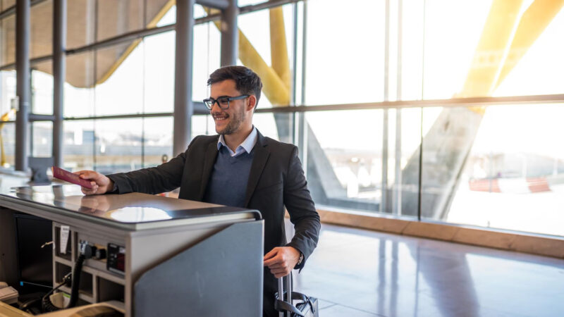 Top 10 Countries to Move to for Work & Starting a Business