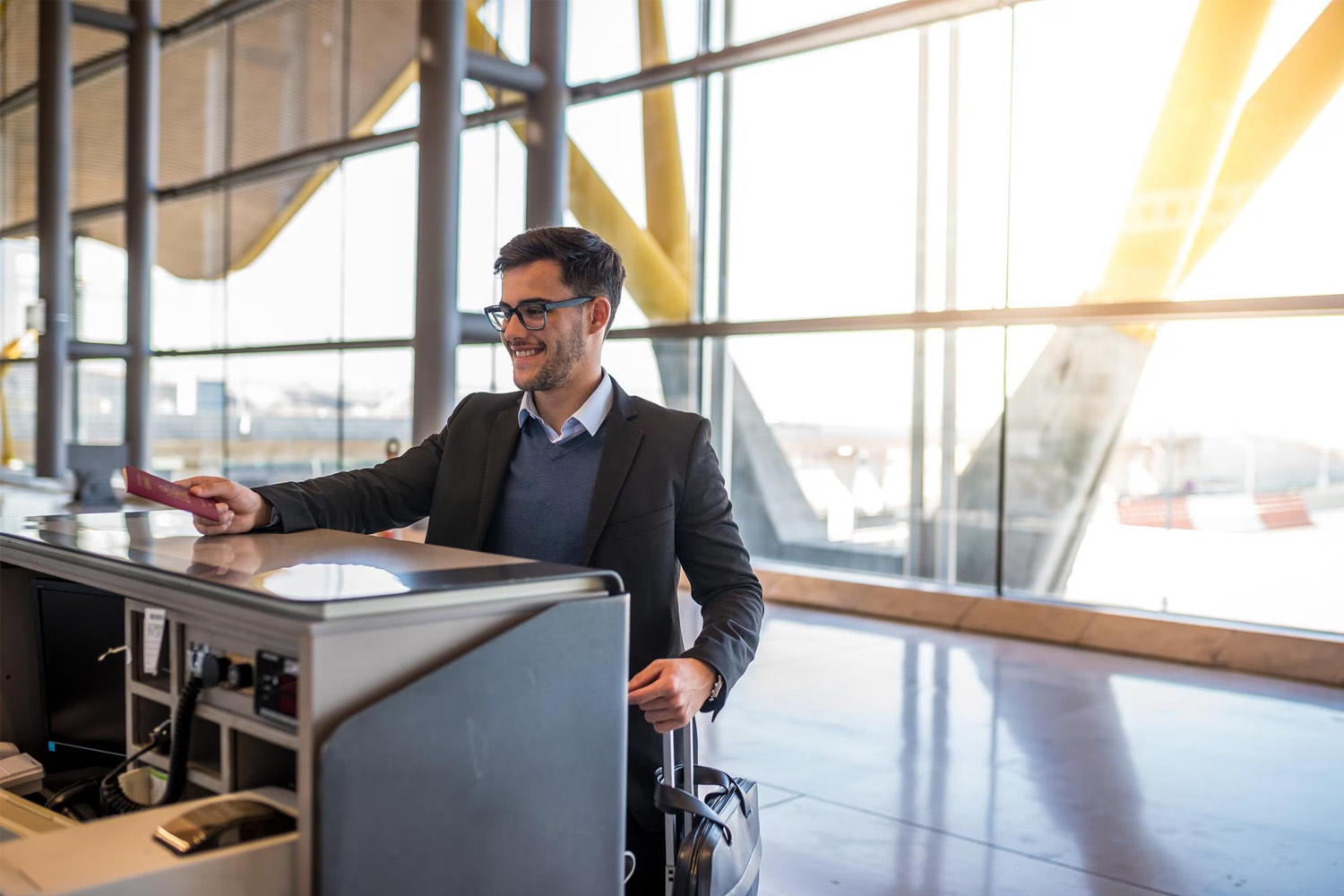 Top 10 Countries to Move to for Work And Starting a Business