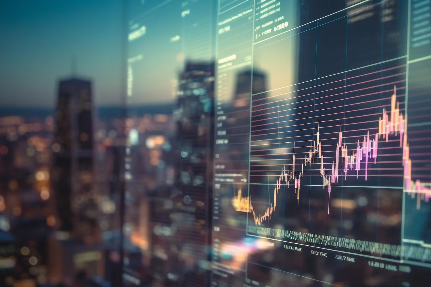 Top 10 Countries with the Largest Foreign Debts: Amounts, Purposes, and Payment Terms