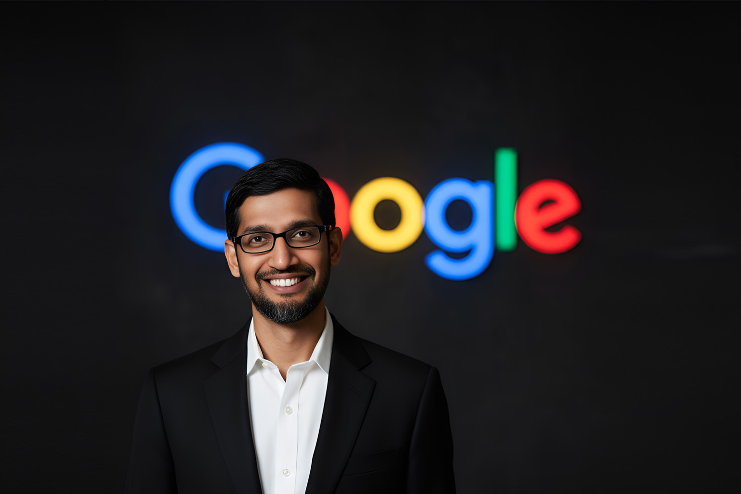 Google to Spend Up to $185B on AI, Doubling 2026 Capex