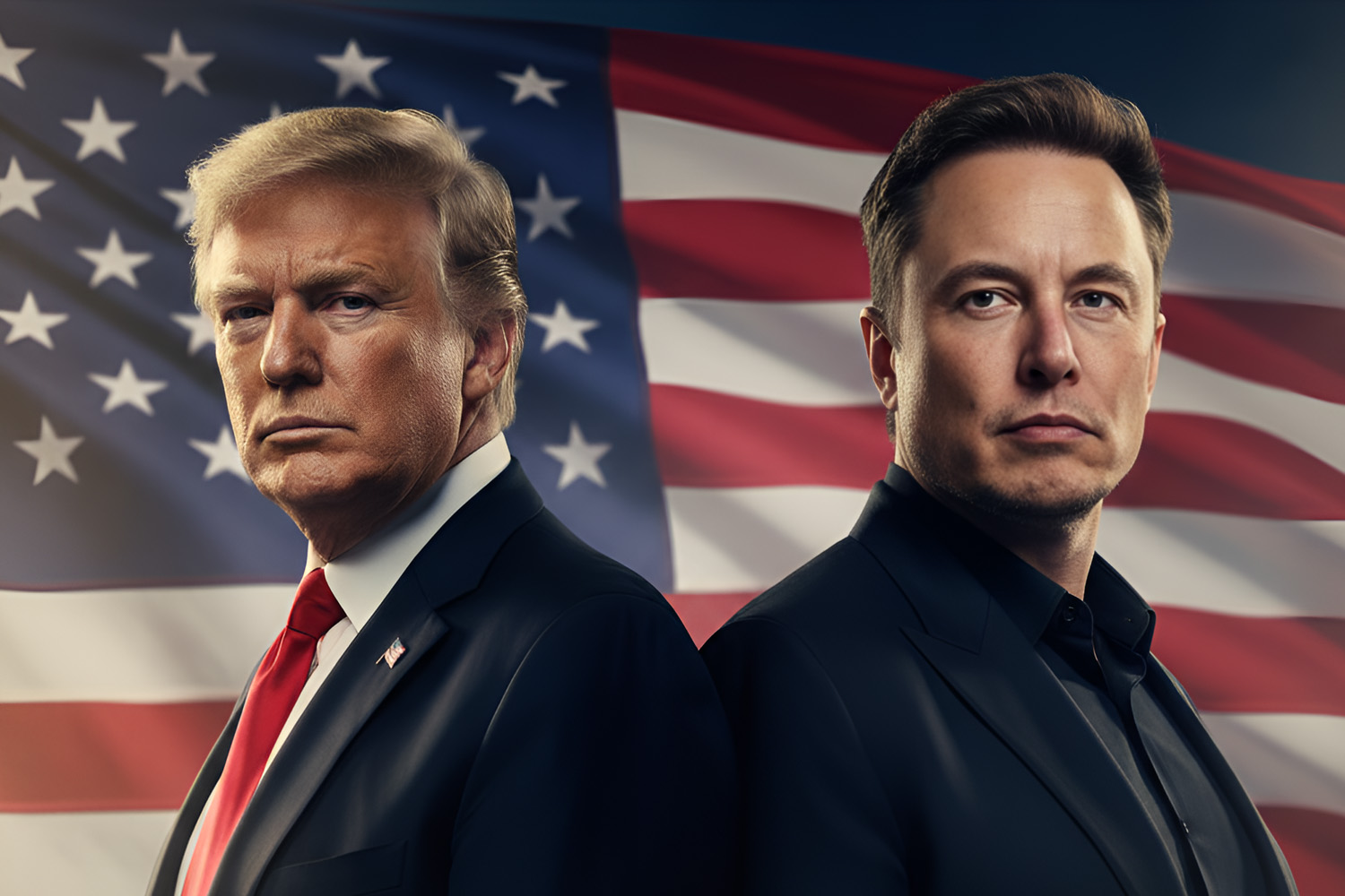 Elon Musk’s DOGE Agency Shut Down 8 Months Early