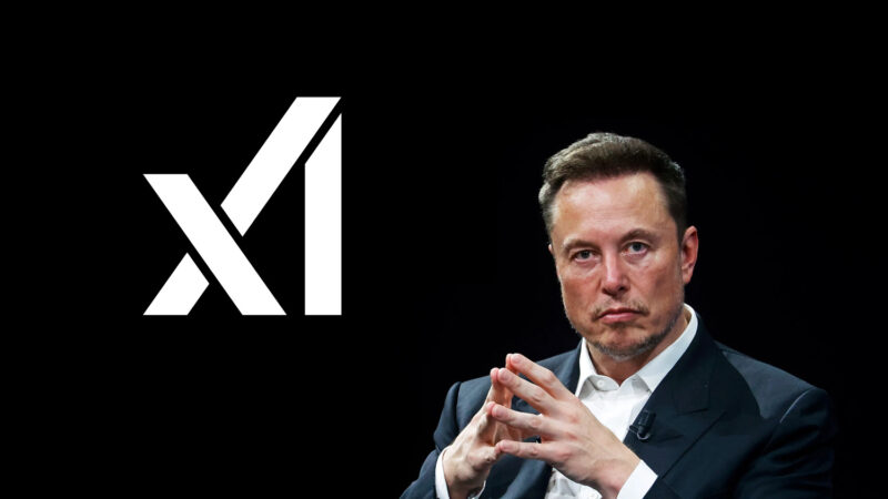 xAI Set for $230B Valuation as Musk Seeks New Capital