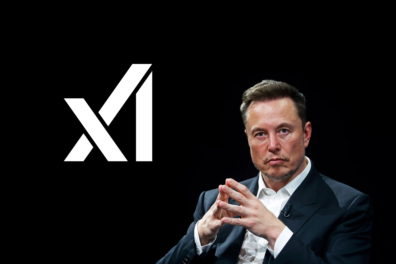 xAI Set for $230B Valuation as Musk Seeks New Capital