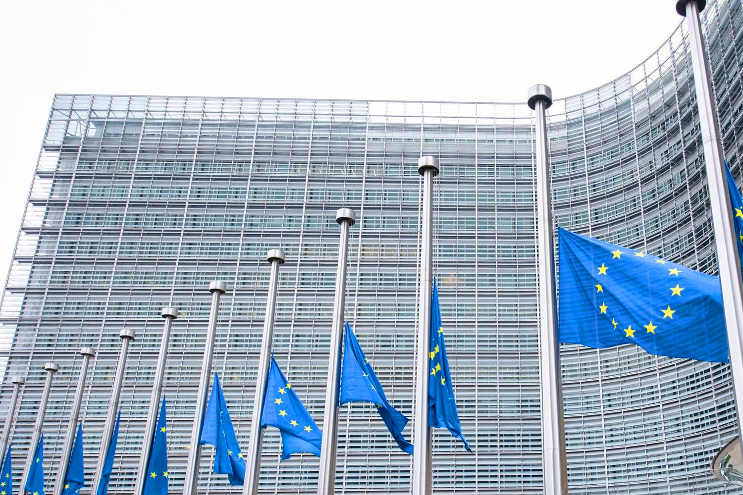 EU Launches “European Democracy Shield” to Protect Its Democracies
