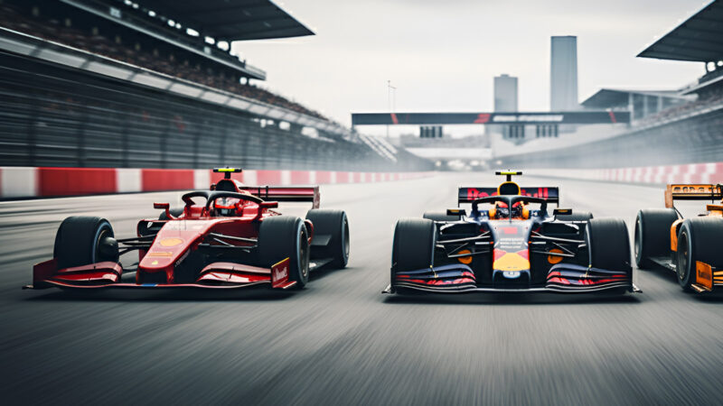 Formula 1 2025 Season Review: Results, Standings & Stakes