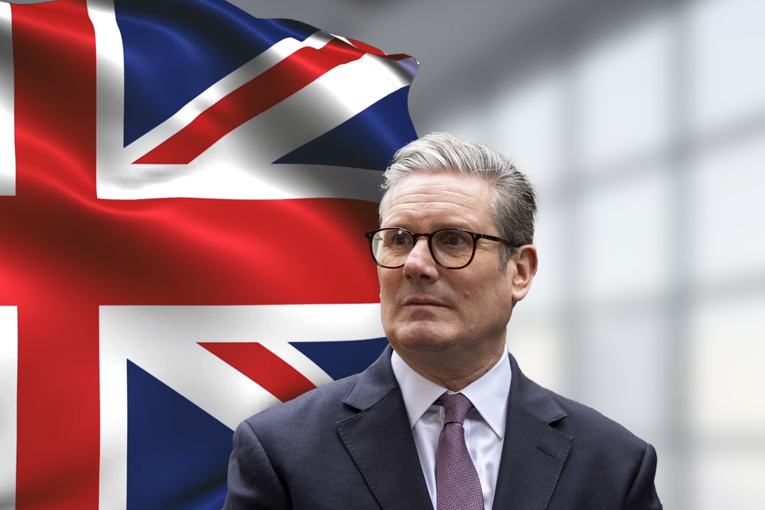 UK Budget 2025: Labour Hints at Major Tax Increases