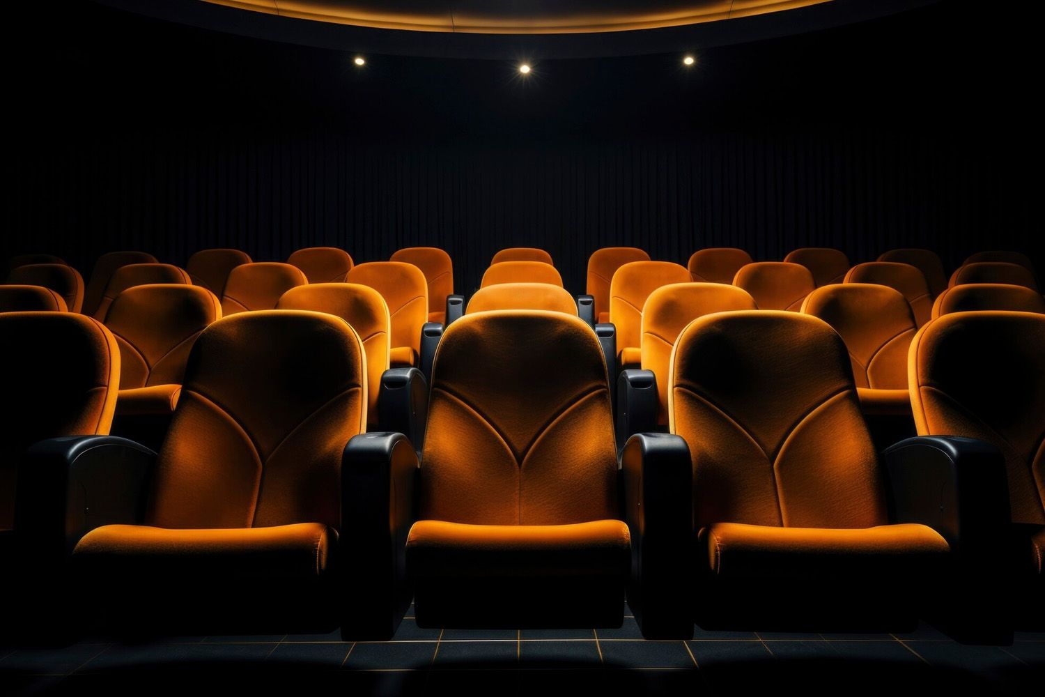 Top 5 Non-English Films to Watch in 2025