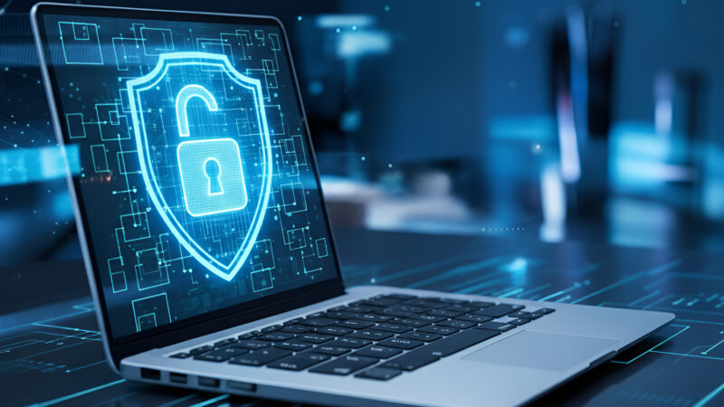 Why Password Managers Still Matter in 2025