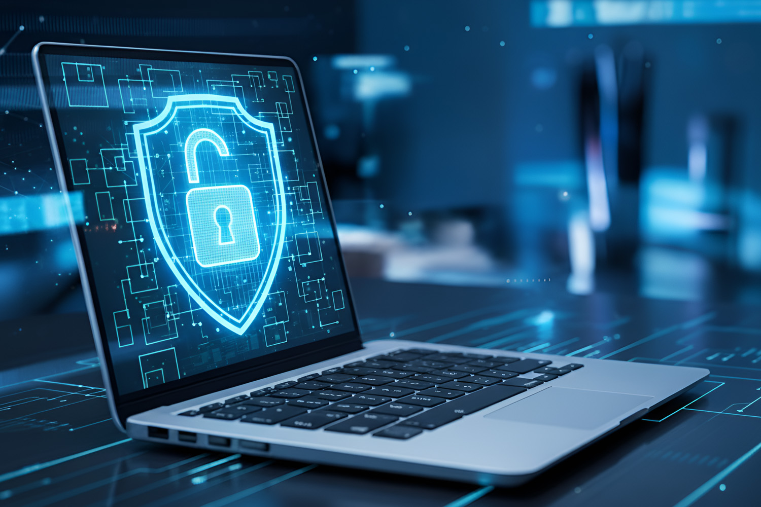 Why Password Managers Still Matter in 2025