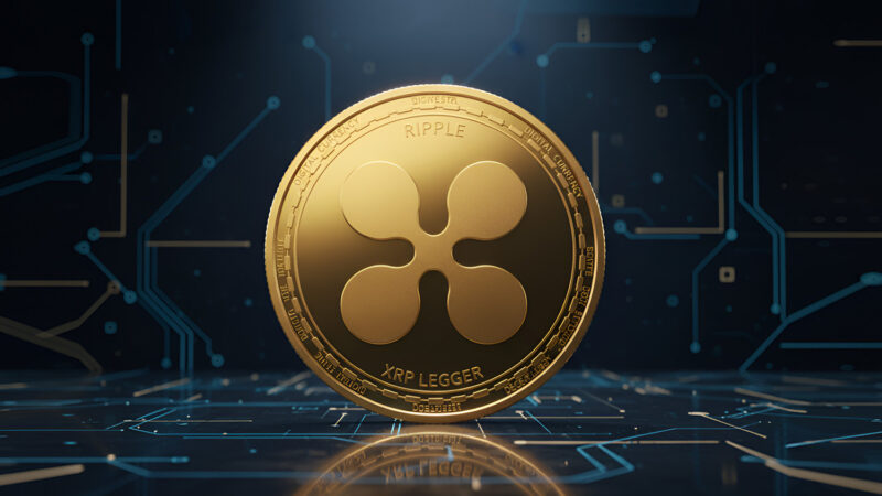 Ripple Acquires Palisade to Expand Custody Services