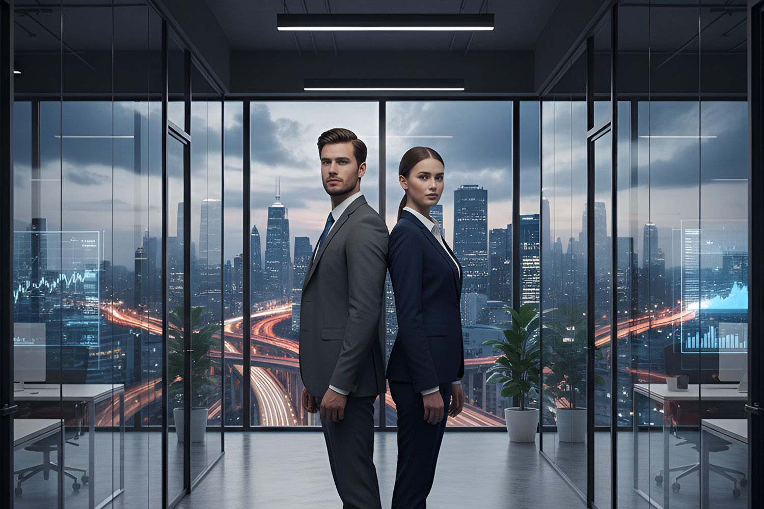 The Gender Pay Gap in 2025: Are We Finally Closing It?