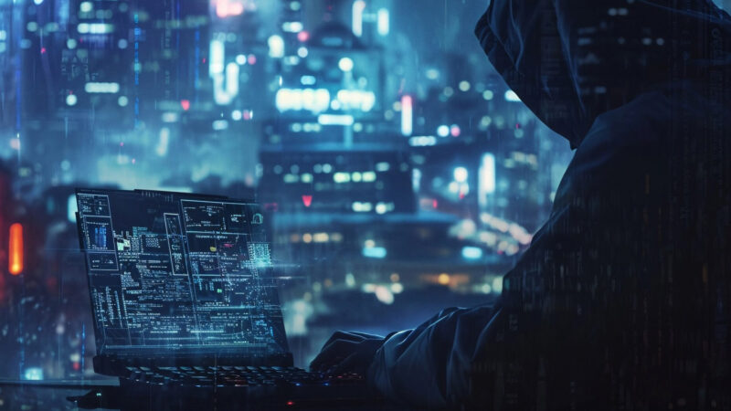 Hacker Who Hit Obama, Musk to Repay $5.4M in Bitcoin