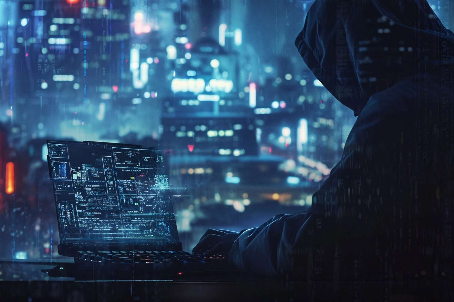 Hacker Who Hit Obama, Musk to Repay $5.4M in Bitcoin