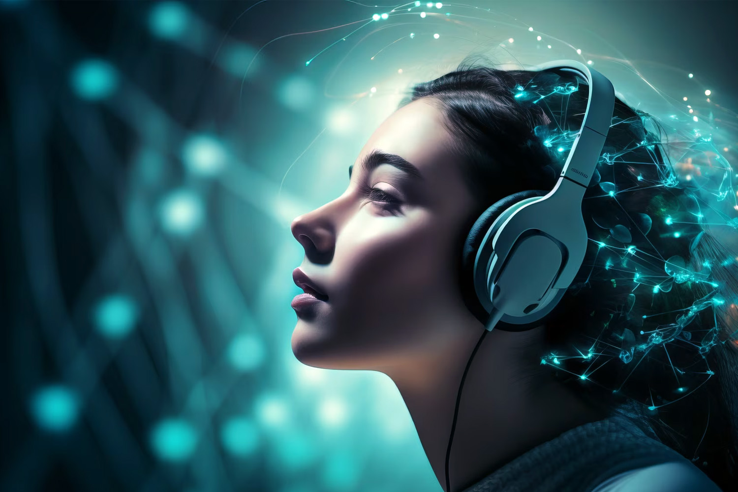 Music as a Business: NFTs, Web3 And the New Economics in 2025