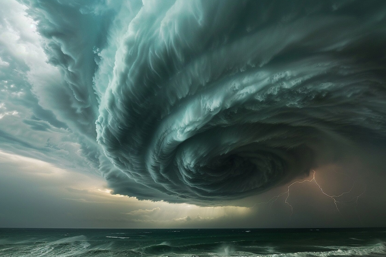 Preparing for Tornadoes: Global Safety Strategies