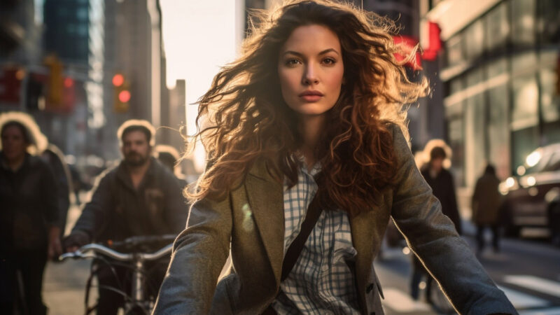 Urban Loneliness: Why Big Cities Are Growing More Isolated