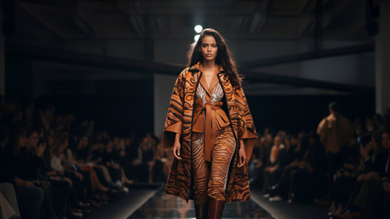 Top Fashion Trends Closing Out 2025: What Defined the Year