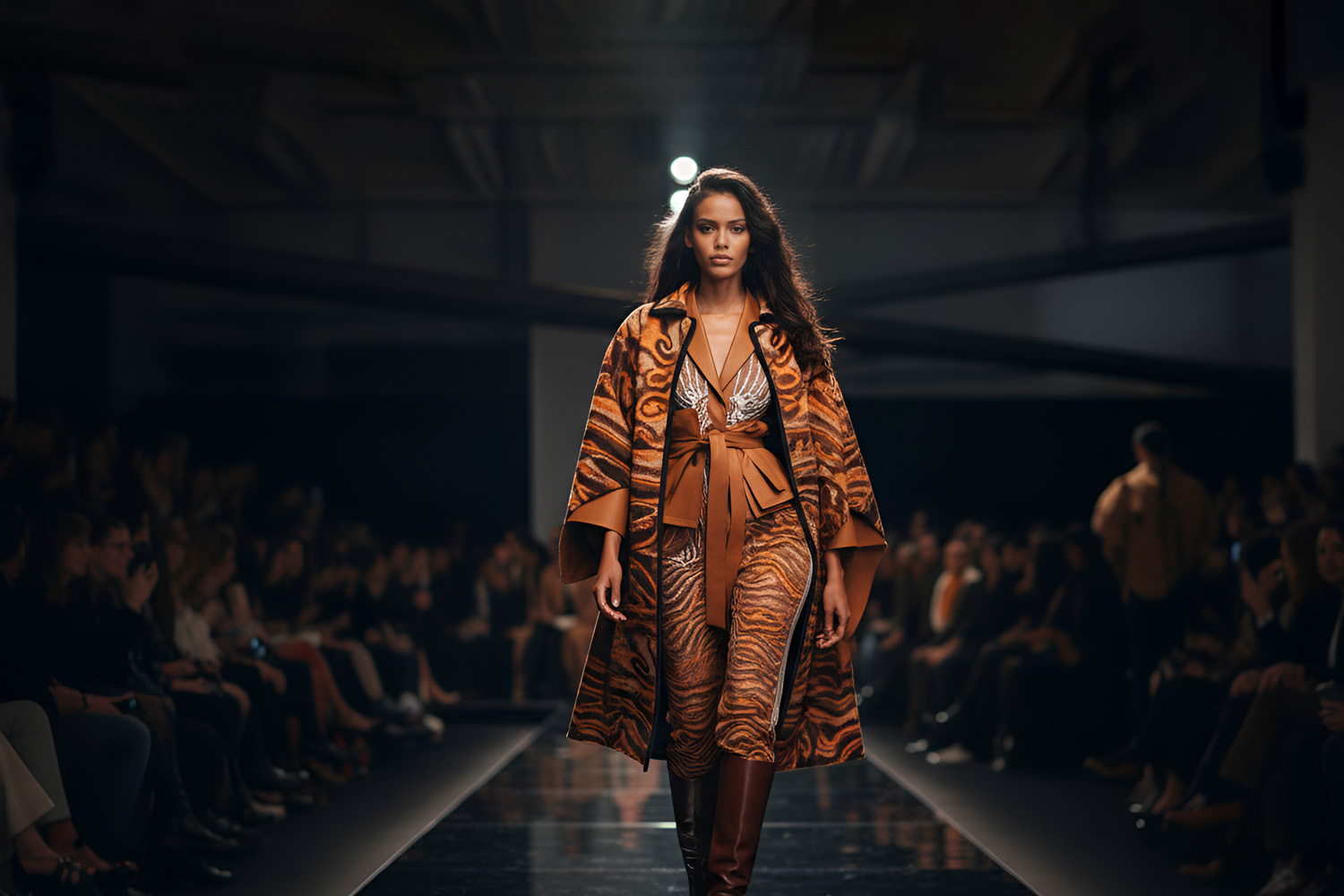 Top Fashion Trends Closing Out 2025: What Defined the Year