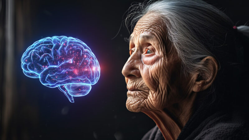 Advances in Alzheimer’s Research: New Hope for Memory Restoration