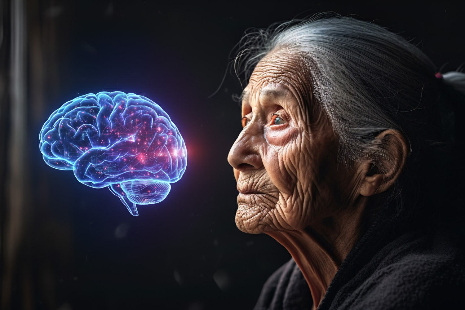 Advances in Alzheimer’s Research: New Hope for Memory Restoration