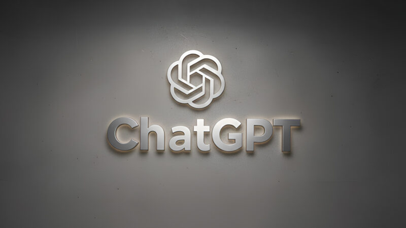 OpenAI Study: ChatGPT Saves Workers 1 Hour Daily