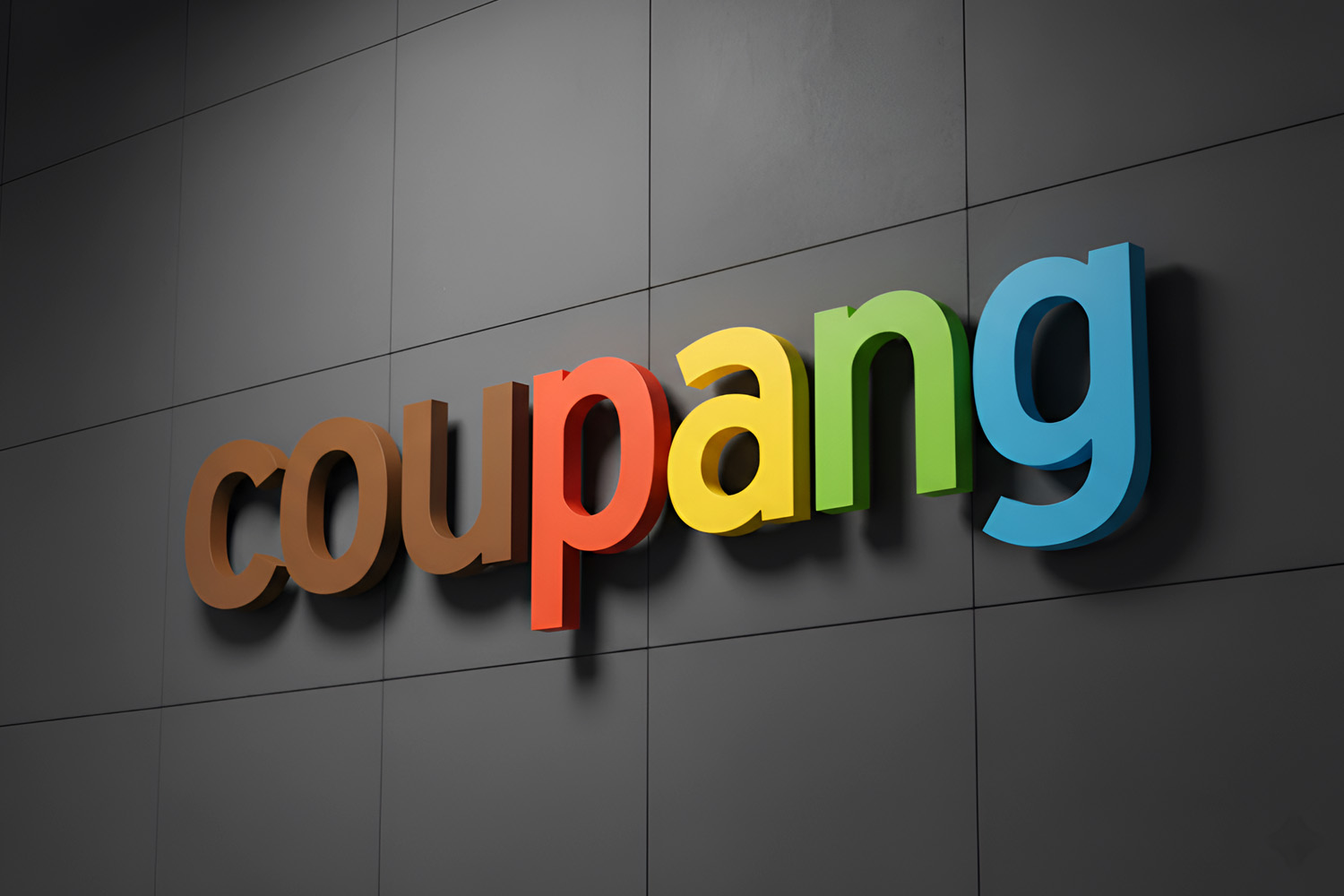 Coupang Apologizes After Data Breach Hits 33.7 Million Users
