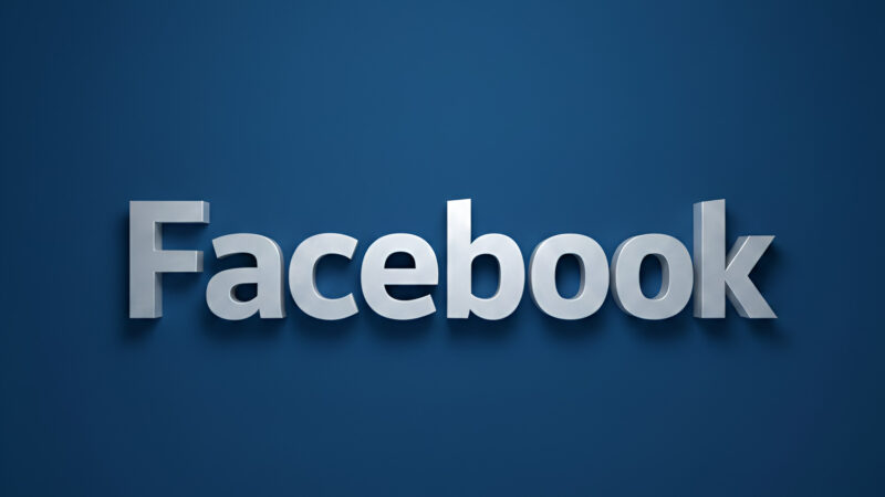 Meta Tests Paid Unlimited Link Sharing on Facebook