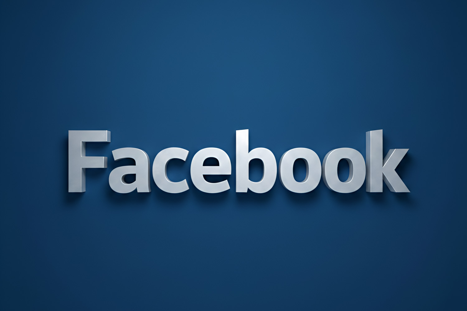 Meta Tests Paid Unlimited Link Sharing on Facebook