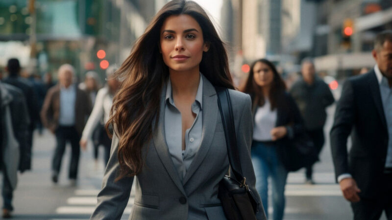 The World in Numbers: How Life Is Improving Globally