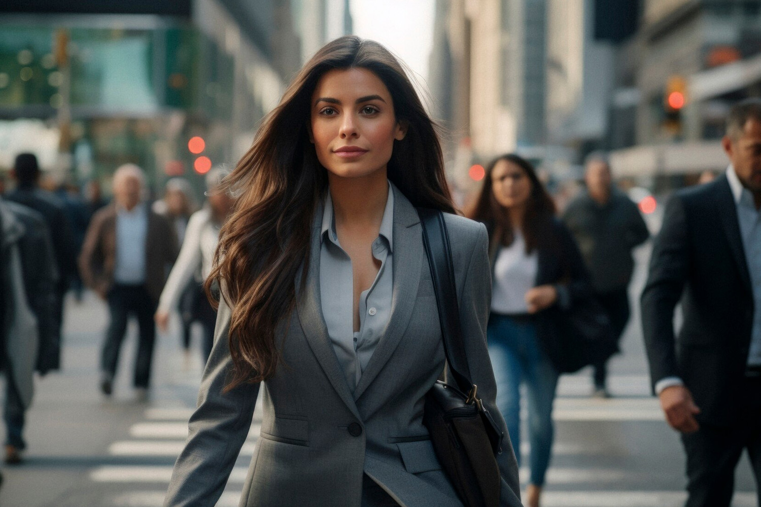 The World in Numbers: How Life Is Improving Globally