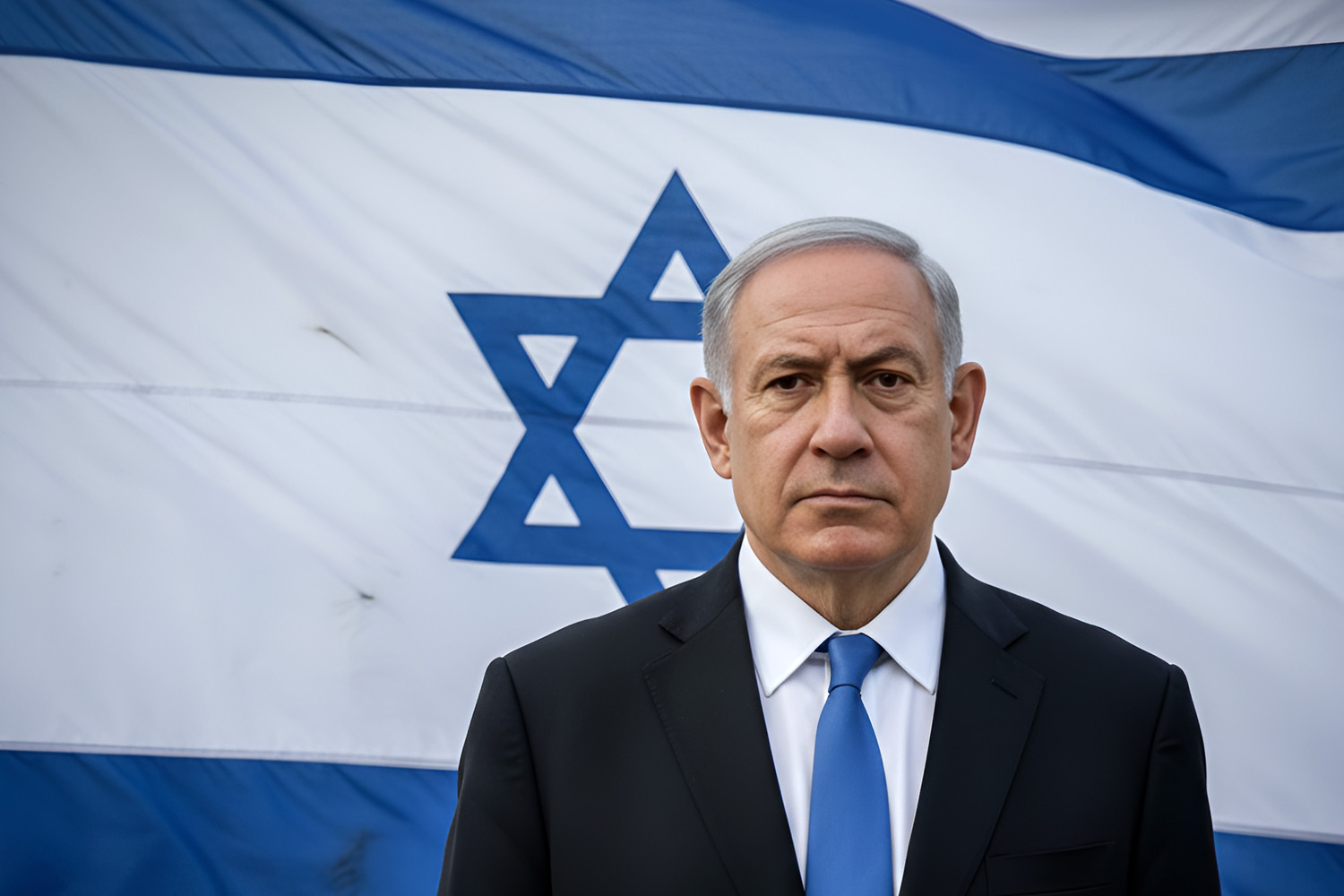 Netanyahu Warns Iran: Any Move Against Israel to Be Met Swiftly