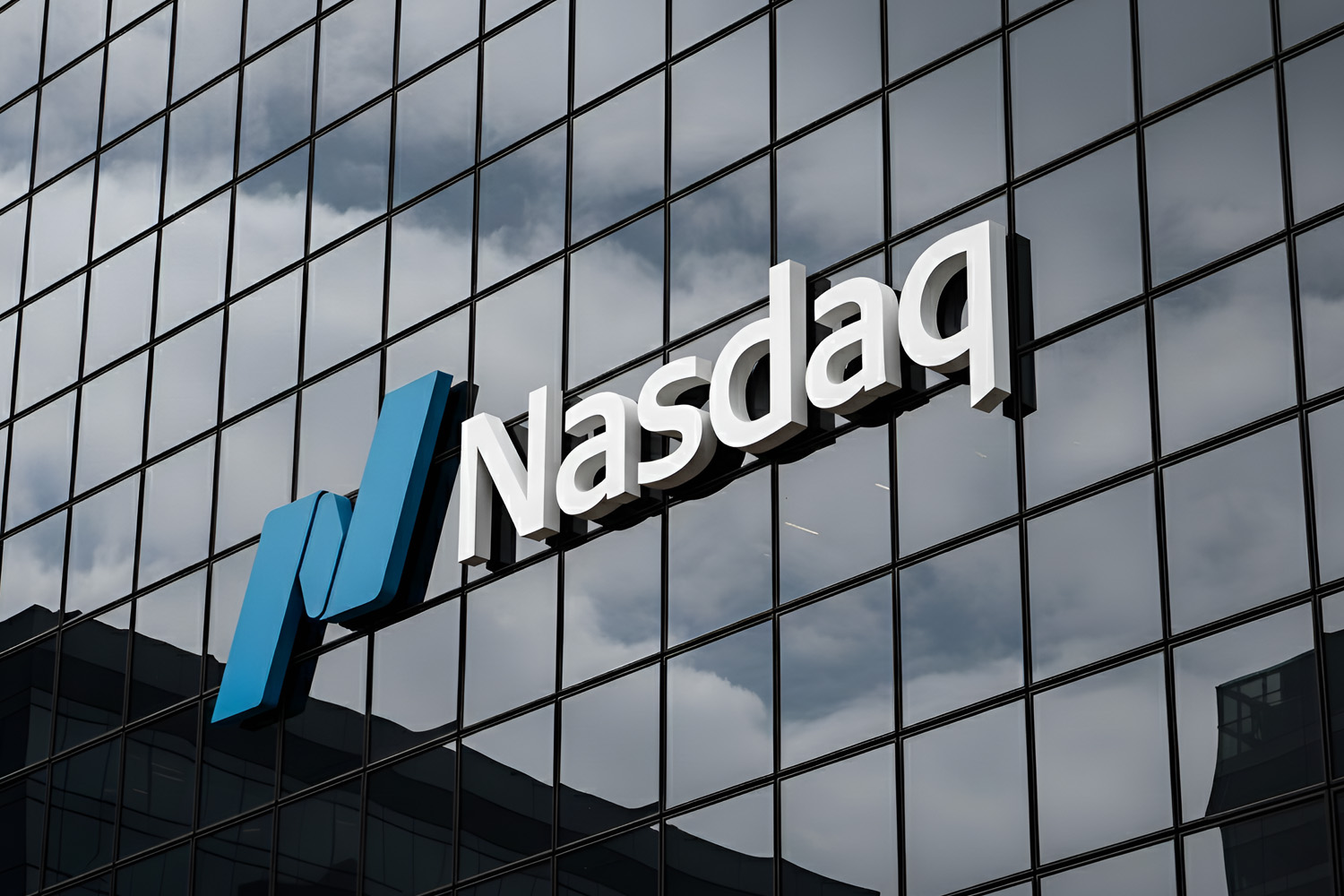 Nasdaq Seeks Approval to Launch 23-Hour Trading Day