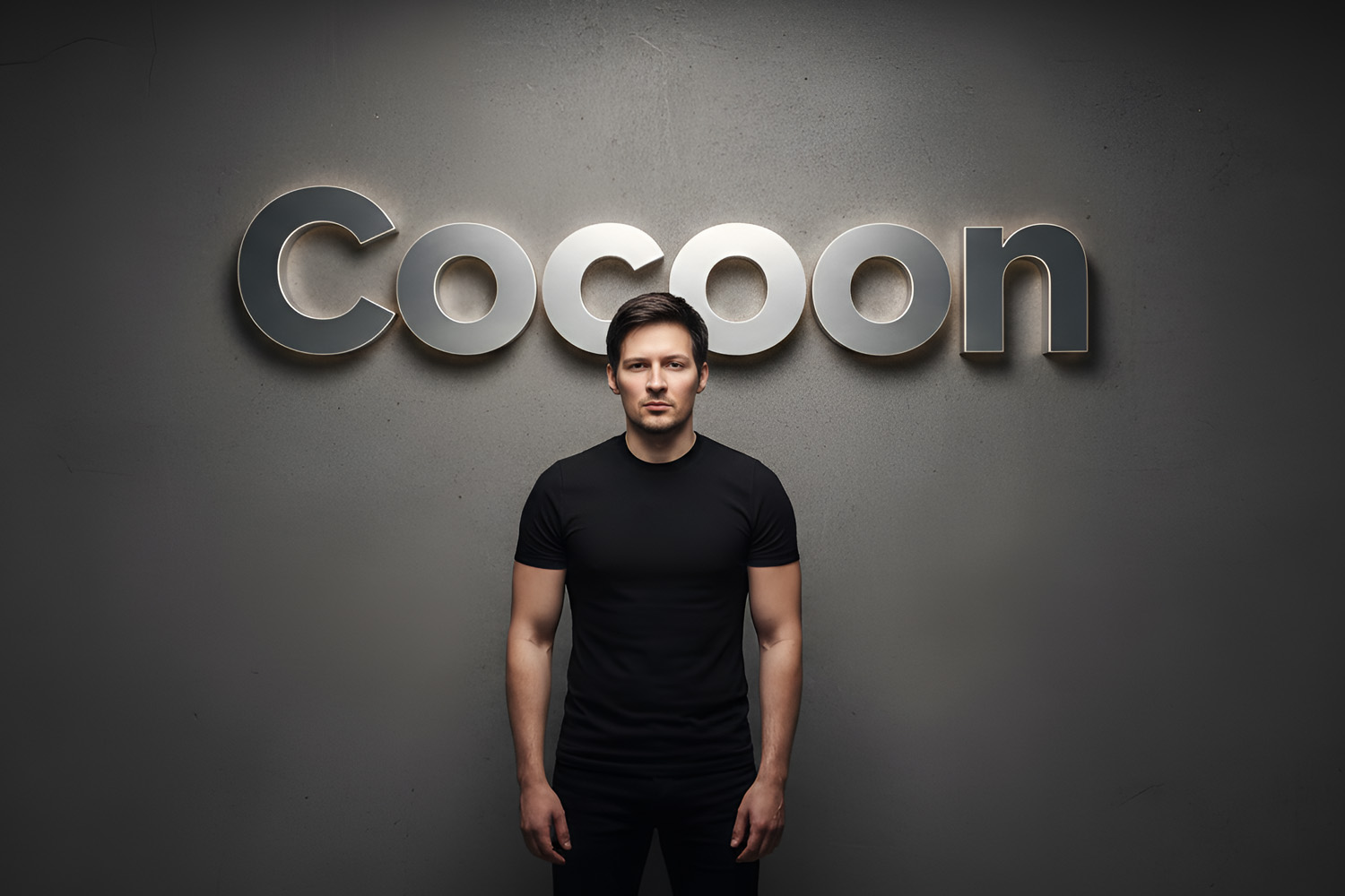 Cocoon: Durov’s New Decentralized AI Platform on TON