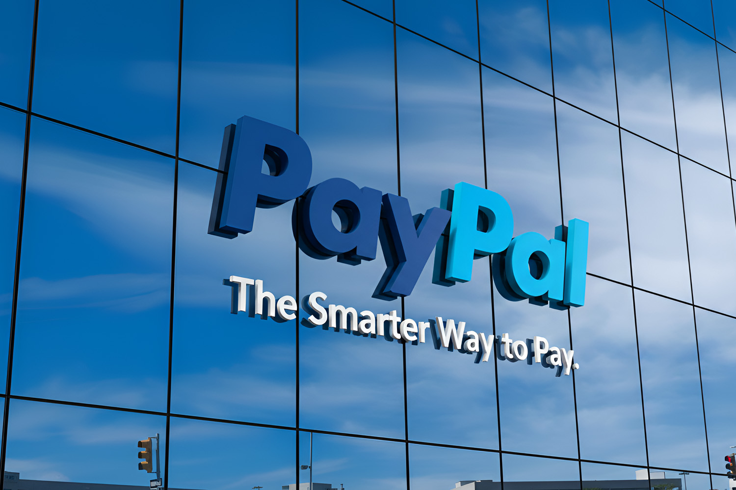 PayPal Q4 2025 Misses Expectations, CEO to Step Down