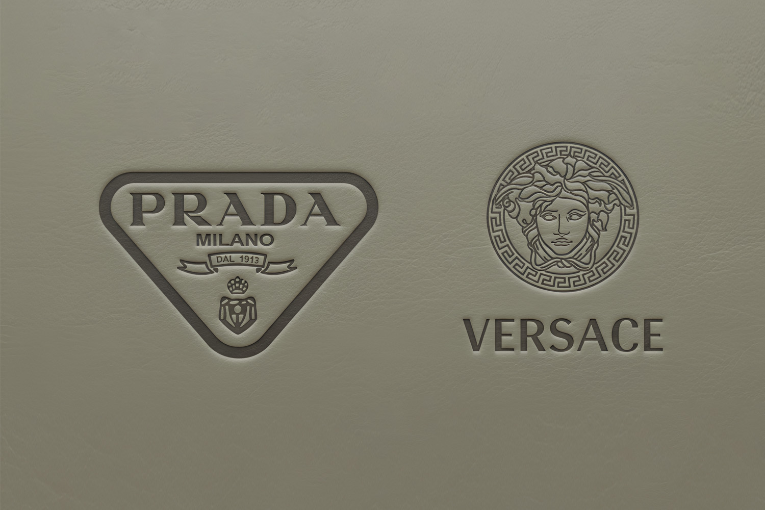 Prada Completes $1.4B Acquisition of Versace