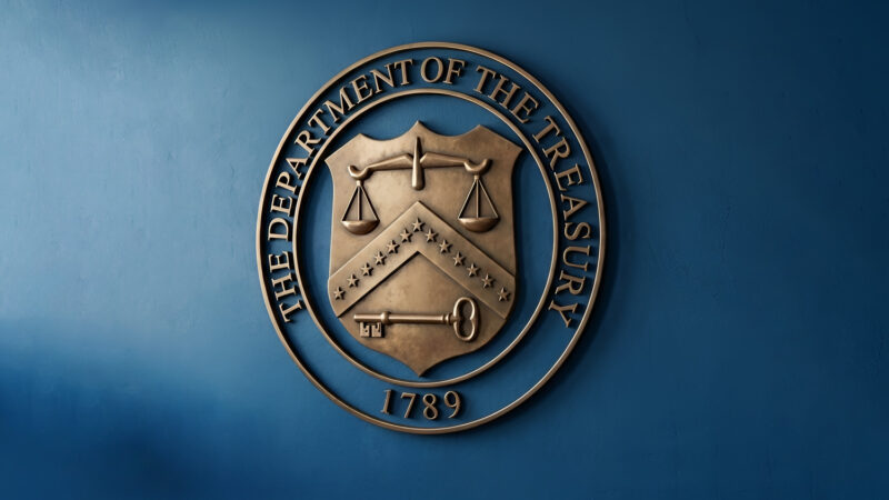 US Sanctions 29 Iranian ‘Shadow Fleet’ Ships, Firms