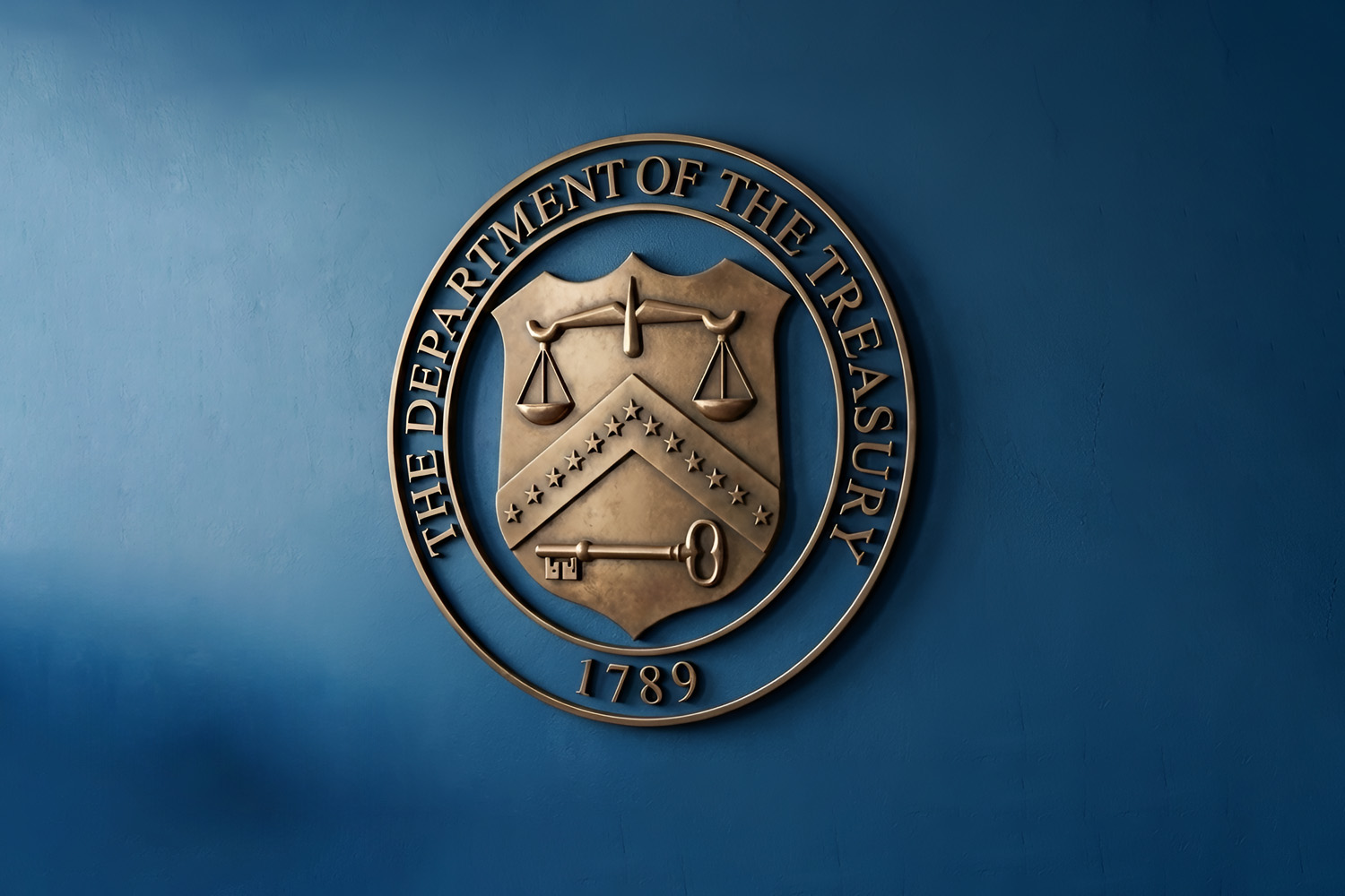 US Sanctions 29 Iranian ‘Shadow Fleet’ Ships, Firms