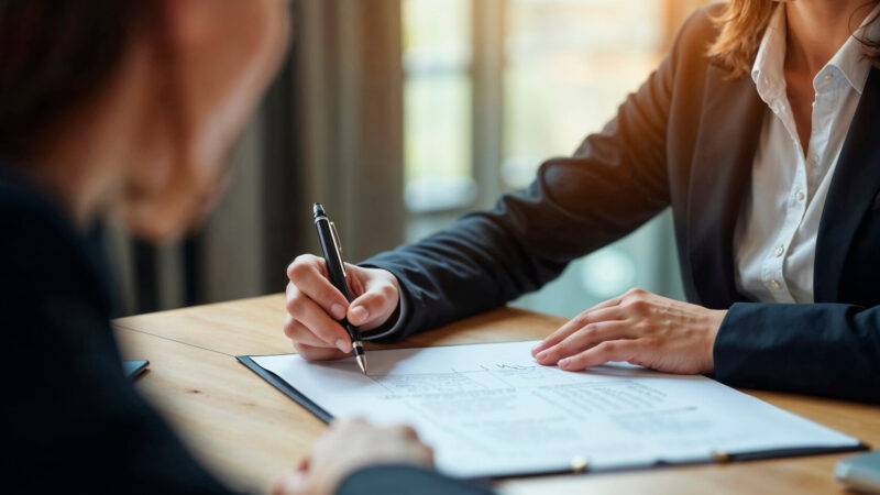 Wage Transparency in Job Ads: Better Candidates And Hiring