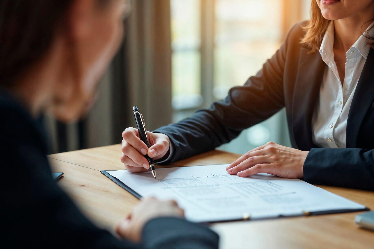 Wage Transparency in Job Ads: Better Candidates And Hiring