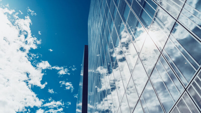 Big Tech Earnings vs ESG Ratings: Does Social Responsibility Cost Profits?