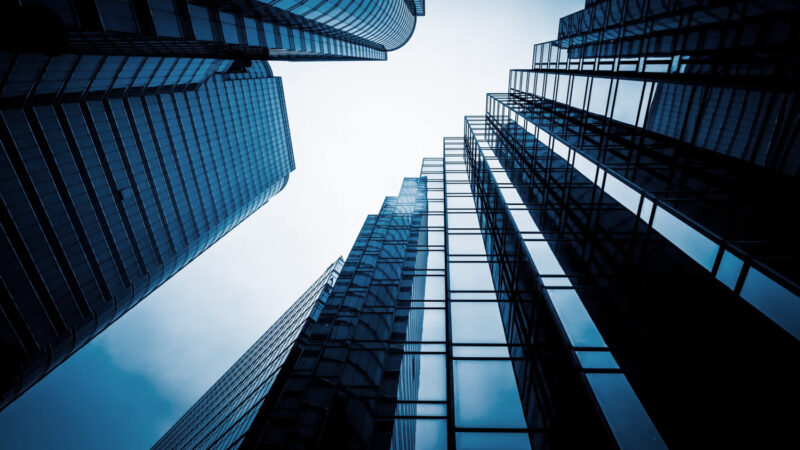 Top 10 Most Profitable Industries in 2025 — Revenue Breakdown And Why