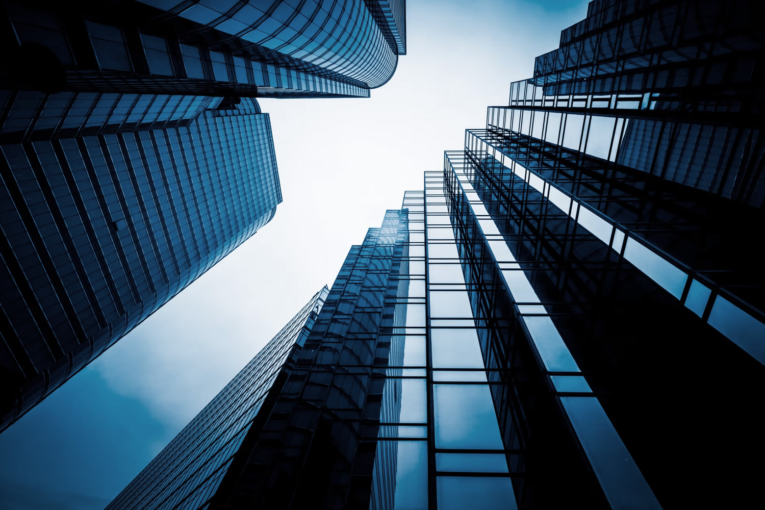 Top 10 Most Profitable Industries in 2025 — Revenue Breakdown And Why