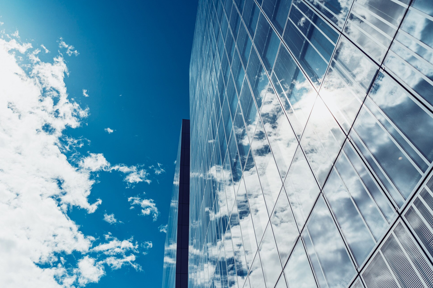 Big Tech Earnings vs ESG Ratings: Does Social Responsibility Cost Profits?