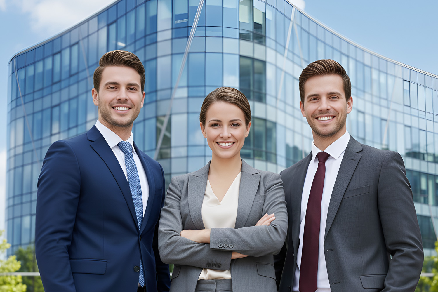 Outstanding Top 10 Startups Dominating the Global Market in 2025