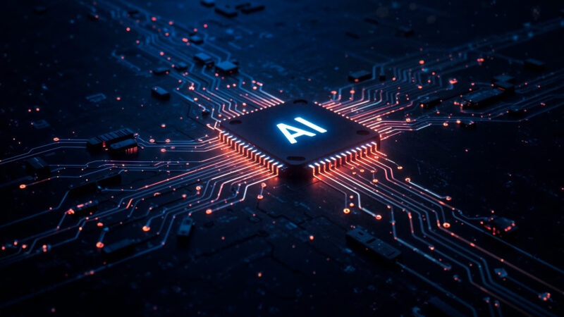 Global AI Landscape: Leading Artificial Intelligences in 2026