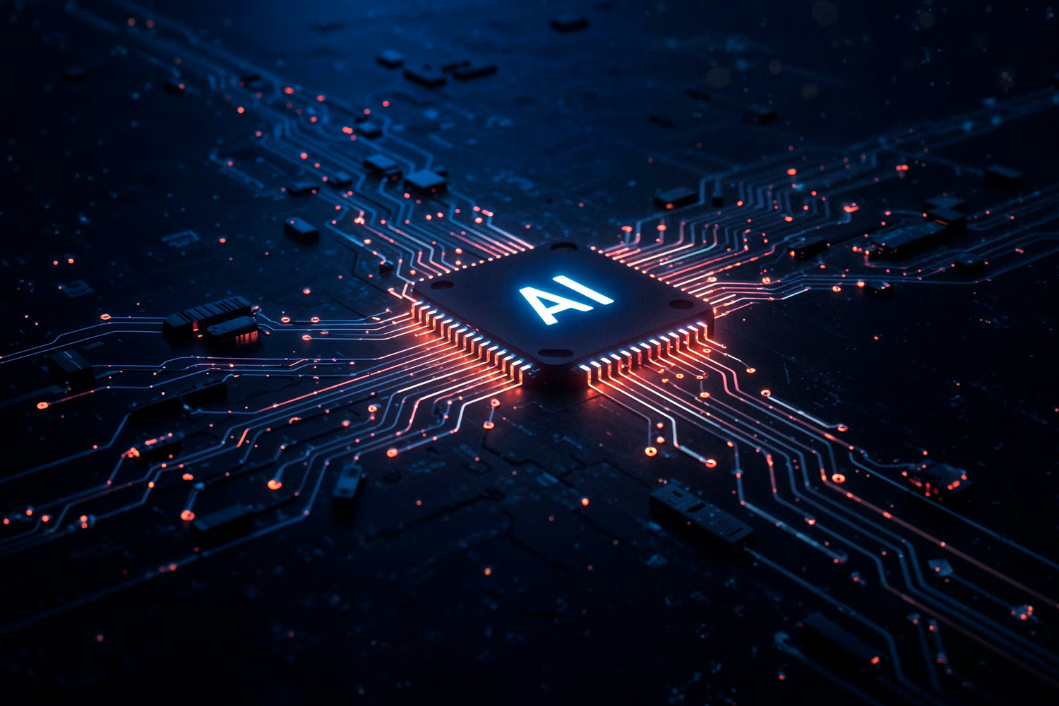 Global AI Landscape: Leading Artificial Intelligences in 2026