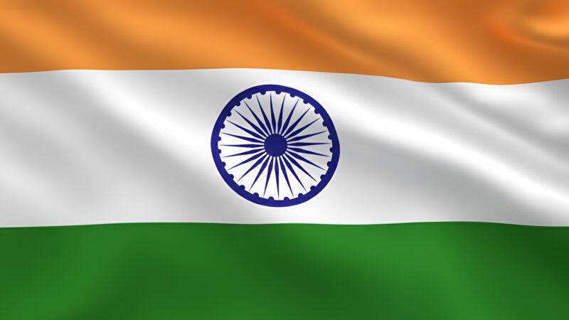 India Cuts Russian Oil Imports: Impact And US Tariff Link