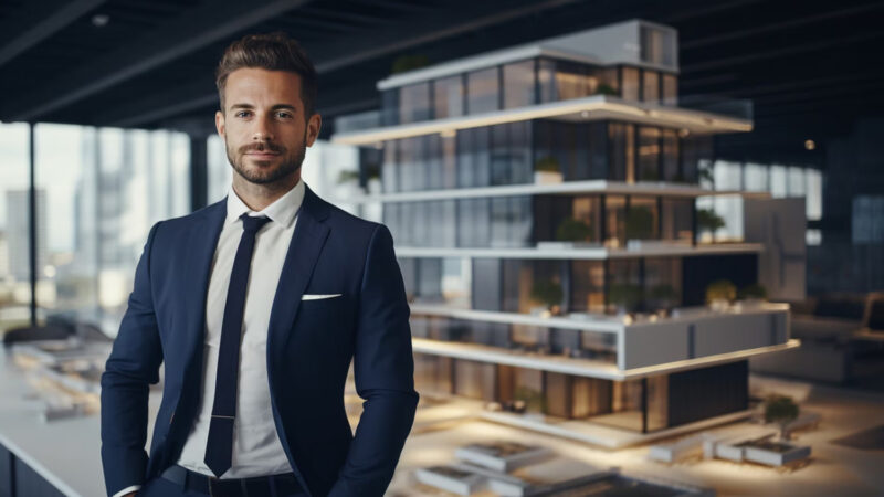 Real Estate in 2026: Market Trends And Forecast