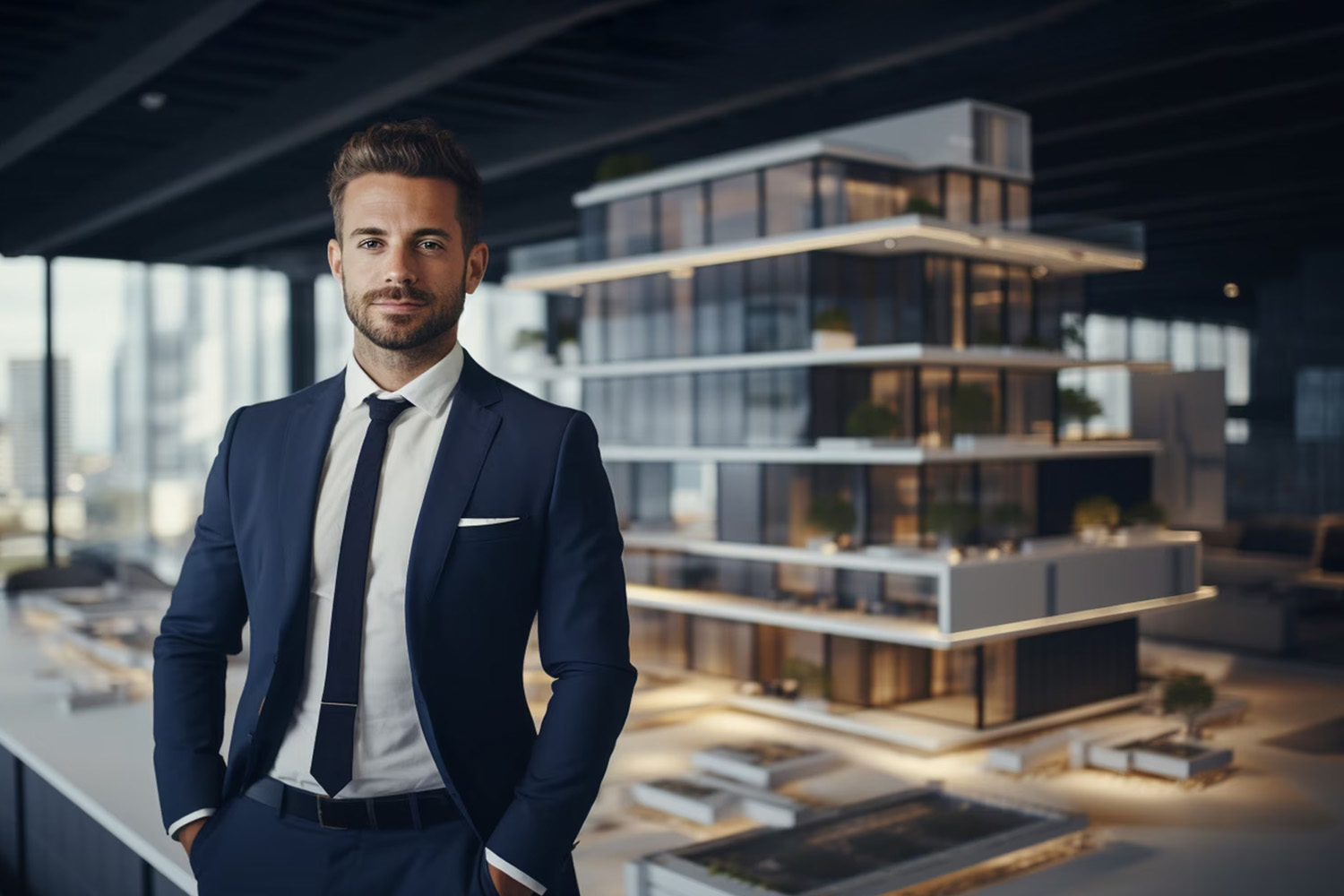 Real Estate in 2026: Market Trends And Forecast