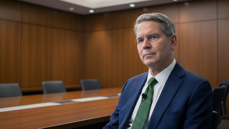 US Criticizes EU Energy Policy Over Russian Oil Flows